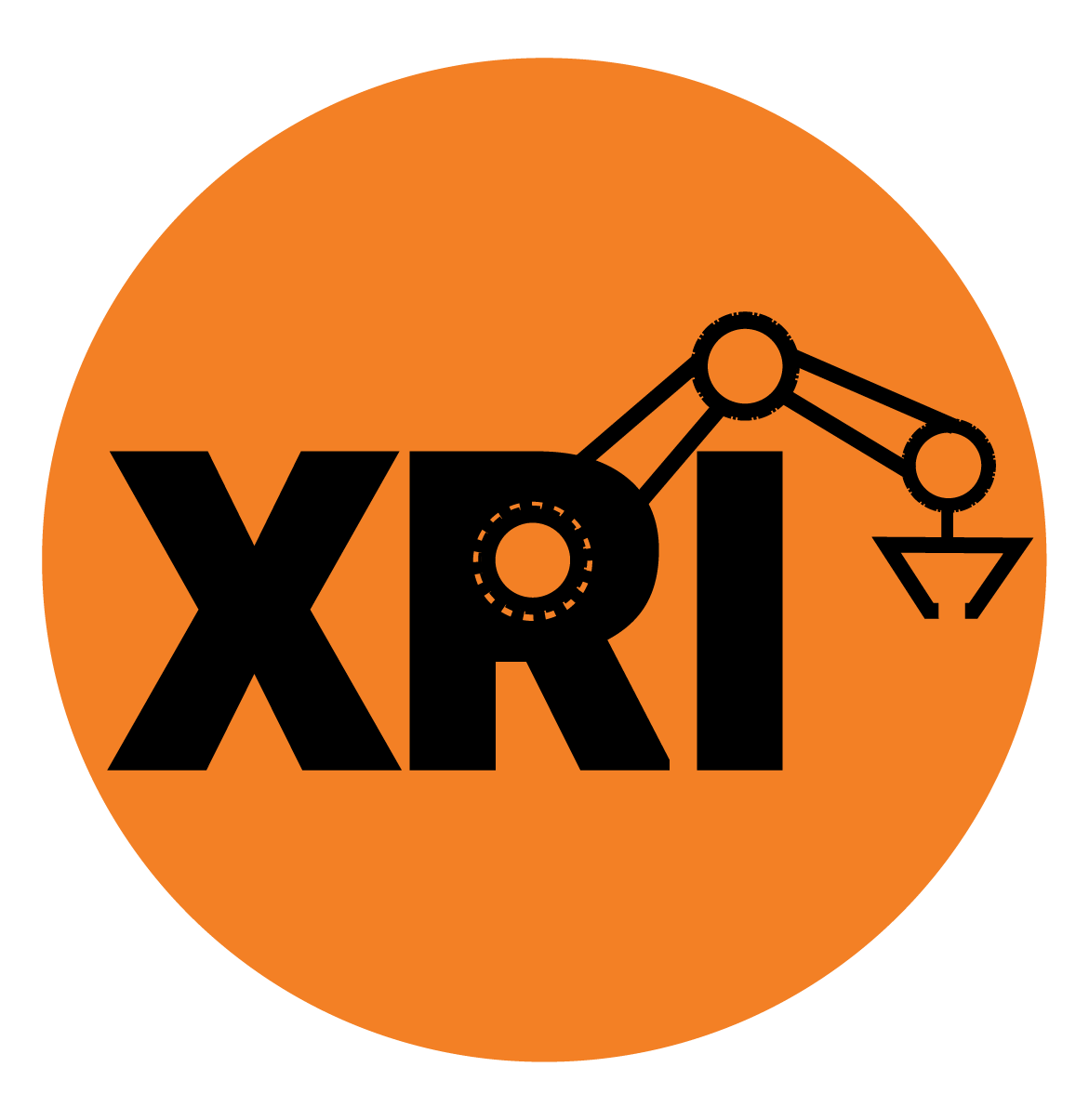 XRi Tech